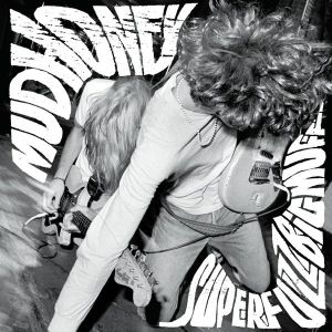 Mudhoney - Superfuzz Bigmuff (Vinyl) [ LP ]