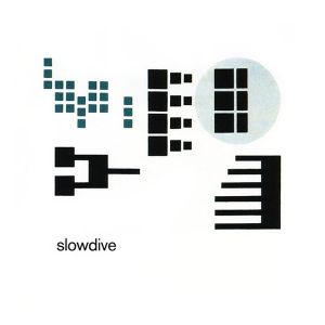 Slowdive - Pygmalion (Vinyl) [ LP ]
