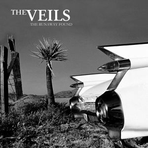 Veils - Runaway Found (Vinyl) [ LP ]