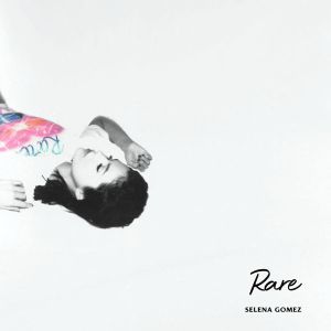 Selena Gomez - Rare [ CD ]