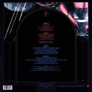 Halestorm - Halestorm (10th Anniversary Edition) (2 x Vinyl) [ LP ]