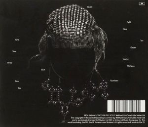 Bjork - Medulla [ CD ]