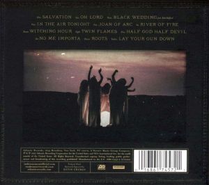 In This Moment - Ritual [ CD ]