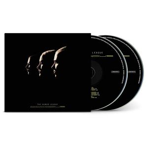 Human League - Octopus (Special Edition) (2CD) [ CD ]