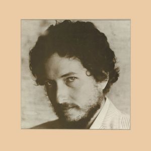 Bob Dylan - New Morning (Vinyl) [ LP ]