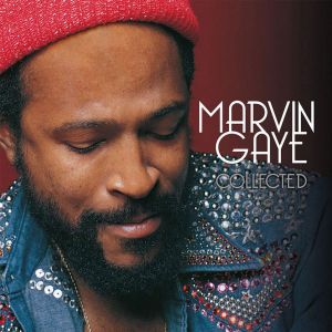 Marvin Gaye - Collected (2 x Vinyl) [ LP ]