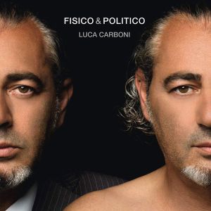 Luca Carboni - Fisico & Politico (Vinyl) [ LP ]