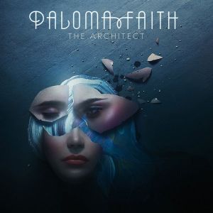 Paloma Faith - The Architect (Vinyl) [ LP ]