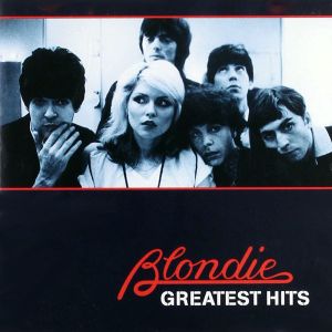 Blondie - Greatest Hits [ CD ]