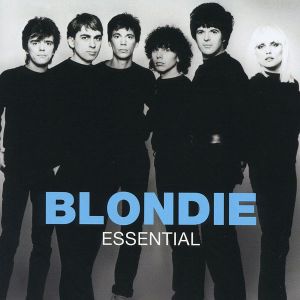 Blondie - Essential [ CD ]