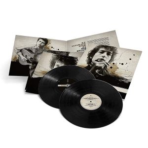 Bob Dylan - Pure Dylan - An Intimate Look At Bob Dylan (2 x Vinyl)