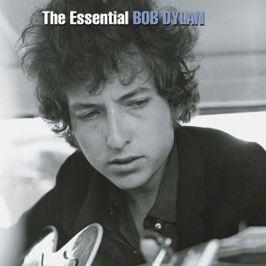Bob Dylan - The Essential Bob Dylan (2 x Vinyl)