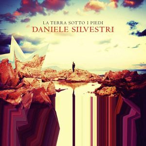 Daniele Silvestri - La Terra Sotto I Piedi (2 x Vinyl) [ LP ]