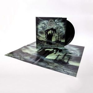 Dark Fortress - Profane Genocidal Creations (Re-issue 2017) (2 x Vinyl) [ LP ]