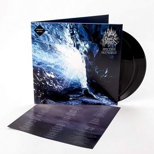 Dark Fortress - Spectres from the Old World (2 x Vinyl) [ LP ]