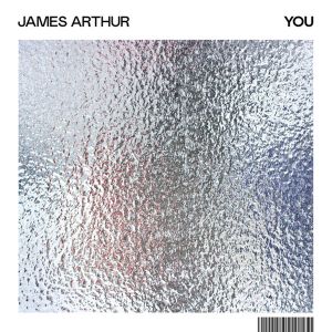James Arthur - You (2 x Vinyl) [ LP ]