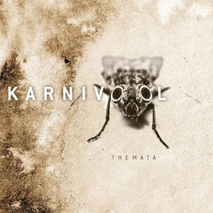 Karnivool - Themata (2 x Vinyl) [ LP ]
