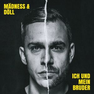 Madness & Doll - Ich Und Mein Bruder (2 x Vinyl) [ LP ]
