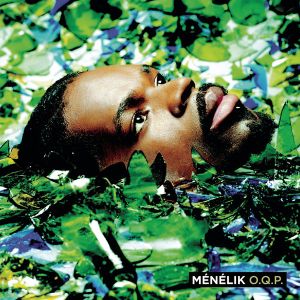 Menelik - OQP (2 x Vinyl) [ LP ]