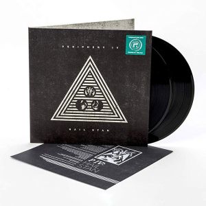 Periphery - Periphery IV: Hail Stan (2 x Vinyl) [ LP ]