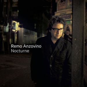 Remo Anzovino - Nocturne (2 x Vinyl) [ LP ]