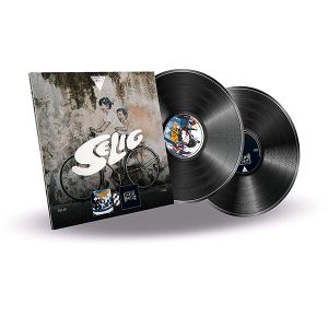 Selig - Original Vinyl Classics: Selig + Hier (2 x Vinyl) [ LP ]