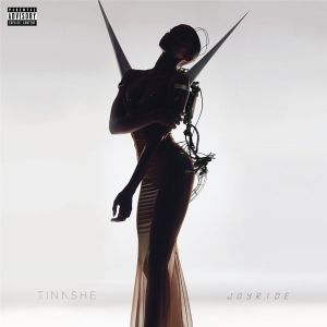 Tinashe - Joyride (2 x Vinyl) [ LP ]