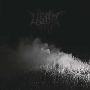 Ultha - The Inextricable Wandering (2 x Vinyl) [ LP ]