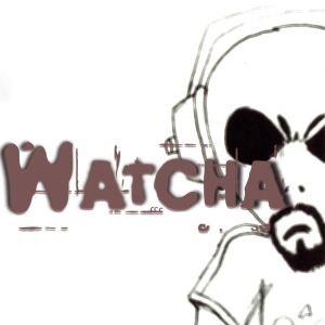 Watcha - Watcha (2 x Vinyl) [ LP ]