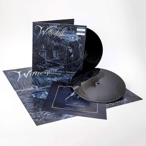 Witherfall - A Prelude To Sorrow (2 x Vinyl) [ LP ]