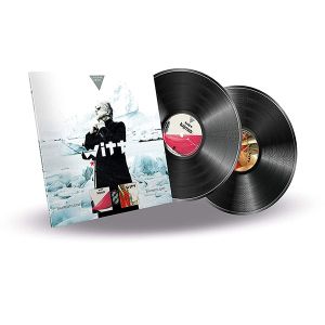 Witt - Original Vinyl Classics: Bayreuth Eins + Bayreuth Zwei (2 x Vinyl) [ LP ]
