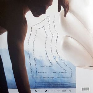 Vendredi Sur Mer - Premiers Emois (2 x Vinyl) [ LP ]