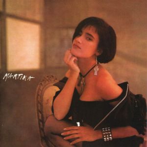 Martika - Martika (Expanded Edition) [ CD ]