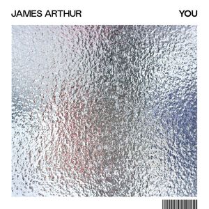 James Arthur - You [ CD ]