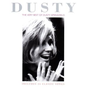 Dusty Springfield - Dusty: The Very Best Of Dusty Springfield [ CD ]