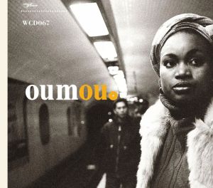 Oumou Sangare - Oumou (2CD)