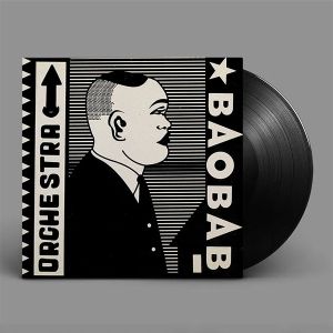 Orchestra Baobab - Tribute To Ndiouga Dieng (Vinyl)
