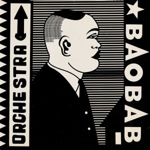 Orchestra Baobab - Tribute To Ndiouga Dieng [ CD ]