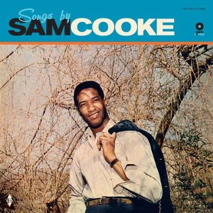 Sam Cooke - Songs By Sam Cooke (Limited Edition) (Vinyl) [ LP ]