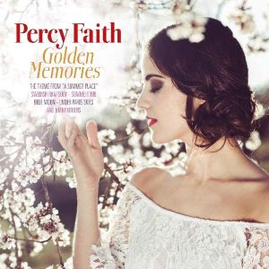 Percy Faith - Golden Memories (Vinyl) [ LP ]