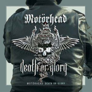 Motorhead - Death Or Glory (Vinyl)