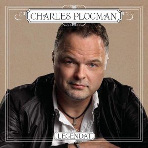 Charles Plogman - Legendat [ CD ]