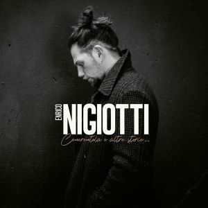 Enrico Nigiotti - Cenerentola E Altre Storie... [ CD ]