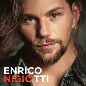 Enrico Nigiotti - Nigio [ CD ]