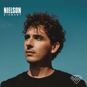 Nielson - Diamant [ CD ]