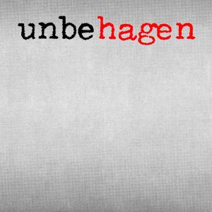 Nina Hagen Band - Unbehagen [ CD ]