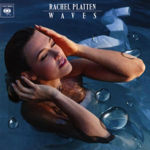 Rachel Platten - Waves [ CD ]