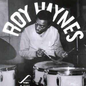Roy Haynes Sextet - Roy Haynes' Modern Group [ CD ]