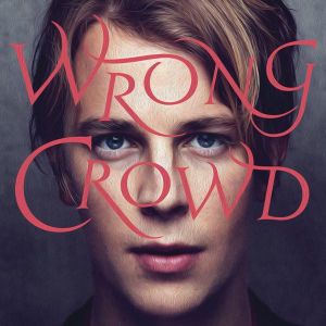 Tom Odell - Wrong Crowd [ CD ]
