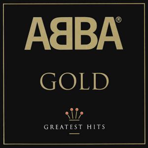 ABBA - Gold (2 x Vinyl)